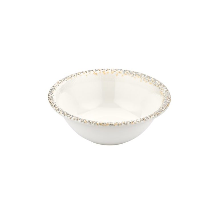 ΜΠΩΛ TESSERA 20 CM BYBONE