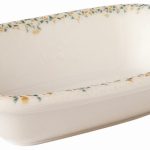 ΜΠΩΛ ΟΡΘΟΓΩΝΙΟ TESSERA 14x9