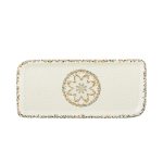 ΠΙΑΤΕΛΑ ΟΡΘΟΓΩΝΙΑ TESSERA 30x17