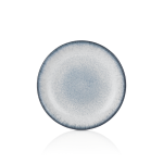 ΠΙΑΤΟ ΡΗΧΟ TINTA OCCHIO 23 CM BYBONE