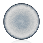 ΠΙΑΤΟ ΡΗΧΟ TINTA OCCHIO 30CM BYBONE