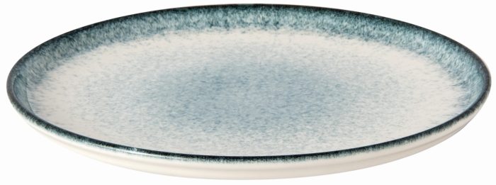 ΠΙΑΤΟ ΕΠΙΠΕΔΟ TINTA OCCHIO 28CM BYBONE