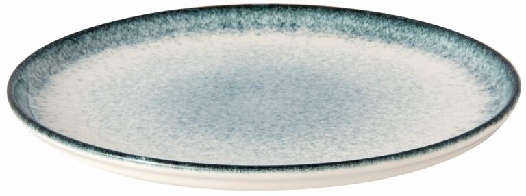 ΠΙΑΤΟ ΕΠΙΠΕΔΟ TINTA OCCHIO 28CM BYBONE