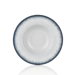 ΠΙΑΤΟ ΒΑΘΥ TINTA OCCHIO 25CM BYBONE