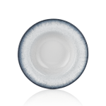 ΠΙΑΤΟ ΒΑΘΥ TINTA OCCHIO 28CM BYBONE