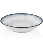 ΠΙΑΤΟ ΒΑΘΥ TINTA OCCHIO 21CM BYBONE
