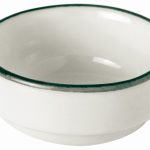 ΜΠΩΛ ΣΤΟΙΒΑΖΟΜΕΝΟ TINTA OCCHIO 8CM BYBONE