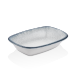 ΜΠΩΛ ΟΡΘΟΓΩΝΙΟ TINTA OCCHIO 14x9