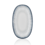 ΠΙΑΤΕΛΑ ΟΒΑΛ TINTA OCCHIO 34x20