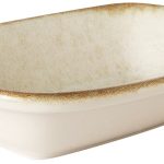 ΜΠΩΛ ΟΡΘΟΓΩΝΙΟ  AMBIENCE YELLOW 14x9