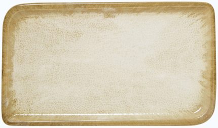 ΠΙΑΤΕΛΑ ΟΡΘΟΓΩΝΙΑ AMBIENCE YELLOW 36