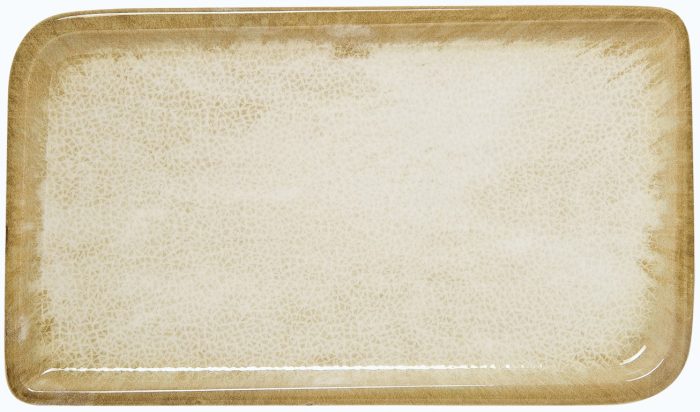 ΠΙΑΤΕΛΑ ΟΡΘΟΓΩΝΙΑ AMBIENCE YELLOW 36