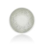 ΠΙΑΤΟ ΡΗΧΟ NATURA OCEAN 23 CM BYBONE ΠΟΡΣΕΛΑΝΗΣ