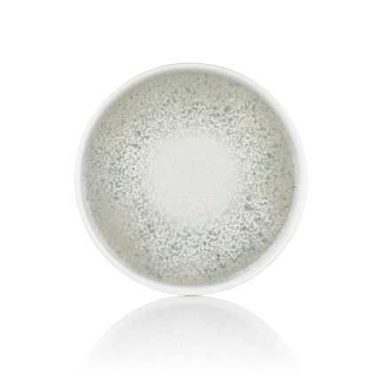 ΠΙΑΤΟ ΡΗΧΟ NATURA OCEAN 23 CM BYBONE ΠΟΡΣΕΛΑΝΗΣ