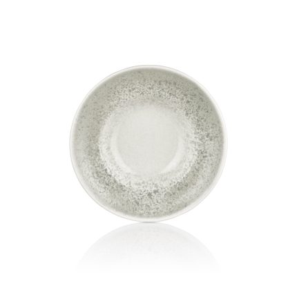 ΠΙΑΤΟ ΒΑΘΥ NATURA OCEAN 27 CM BYBONE