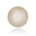 ΠΙΑΤΟ ΡΗΧΟ NATURA SUN 21 CM BYBONE ΠΟΡΣΕΛΑΝΗΣ