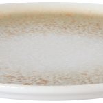 ΠΙΑΤΟ ΕΠΙΠΕΔΟ NATURA SUN 22 CM BYBONE ΠΟΡΣΕΛΑΝΗΣ