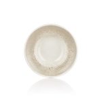 ΠΙΑΤΟ ΒΑΘΥ NATURA SUN 27 CM BYBONE