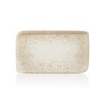 ΠΙΑΤΕΛΑ ΟΡΘΟΓΩΝΙΑ NATURA SUN 36