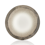 ΠΙΑΤΟ ΡΗΧΟ SPAZIO 27 CM BYBONE