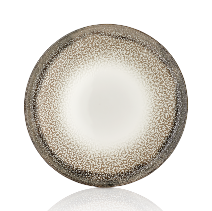 ΠΙΑΤΟ ΡΗΧΟ SPAZIO 27 CM BYBONE