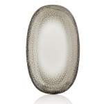 ΠΙΑΤΕΛΑ ΟΒΑΛ SPAZIO 29x17