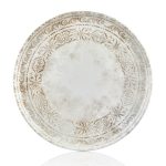 ΠΙΑΤΟ ΡΗΧΟ ANTICO 27 CM BYBONE