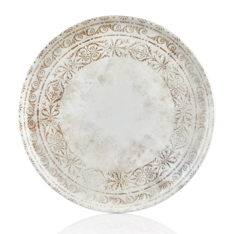 ΠΙΑΤΟ ΡΗΧΟ ANTICO 27 CM BYBONE