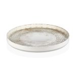 ΠΙΑΤΟ ΕΠΙΠΕΔΟ ANTICO 28 CM BYBONE