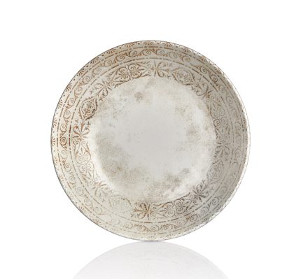 ΠΙΑΤΟ ΒΑΘΥ ANTICO 23 CM BYBONE