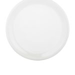 ΠΙΑΤΟ ΡΗΧΟ WHITE 27 CM BYBONE