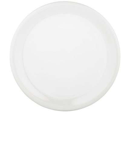 ΠΙΑΤΟ ΡΗΧΟ WHITE 27 CM BYBONE