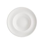 ΠΙΑΤΟ ΒΑΘΥ WHITE 27 CM BYBONE