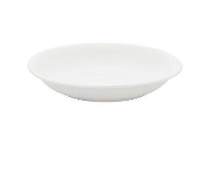 ΠΙΑΤΟ ΒΑΘΥ WHITE 23 CM BYBONE