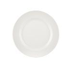 ΠΙΑΤΟ GASTRO WHITE 27 CM BYBONE