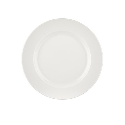 ΠΙΑΤΟ GASTRO WHITE 27 CM BYBONE
