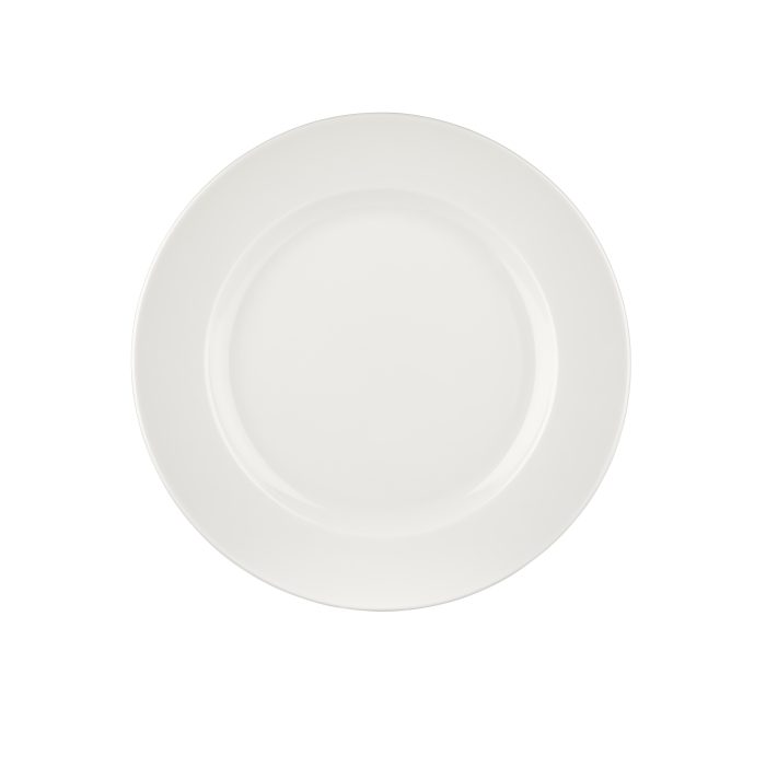 ΠΙΑΤΟ GASTRO WHITE 27 CM BYBONE