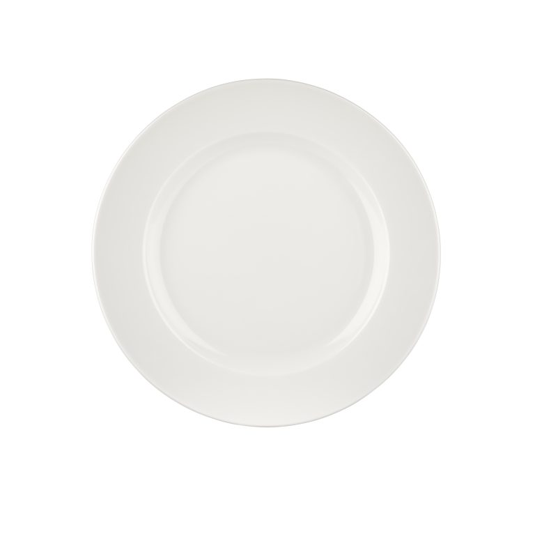 ΠΙΑΤΟ GASTRO WHITE 27 CM BYBONE
