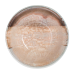 ΜΠΩΛ NATURA 14 CM NEW BONE CHINA