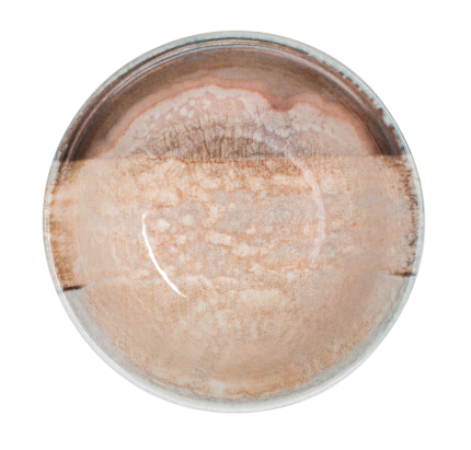 ΜΠΩΛ NATURA 14 CM NEW BONE CHINA