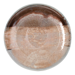 ΠΙΑΤΟ ΠΑΣΤΑΣ NATURA 26 CM NEW BONE CHINA