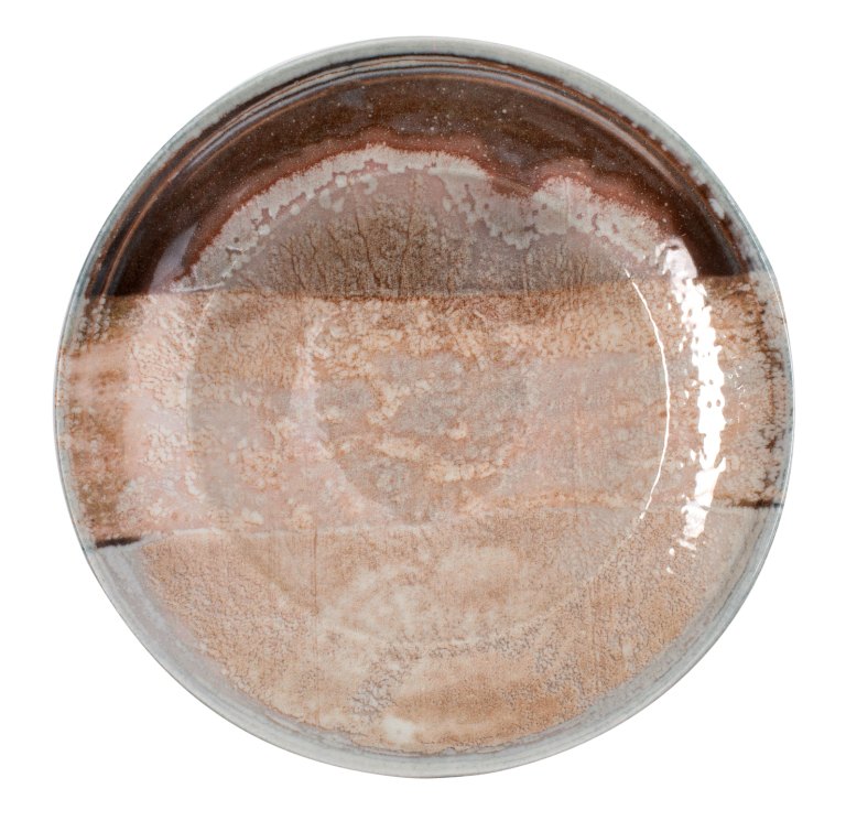 ΠΙΑΤΟ ΠΑΣΤΑΣ NATURA 26 CM NEW BONE CHINA