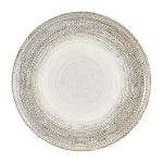 ΠΙΑΤΟ ΡΗΧΟ MISIS 30 CM BYBONE