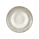 ΠΙΑΤΟ ΒΑΘΥ MISIS 27 CM BYBONE