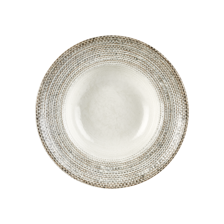 ΠΙΑΤΟ ΒΑΘΥ MISIS 27 CM BYBONE