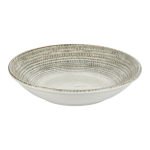 ΠΙΑΤΟ ΒΑΘΥ MISIS 23 CM BYBONE