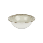 ΜΠΩΛ ΒΑΘΥ MISIS 20 CM BYBONE