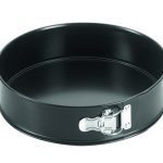 ΦΟΡΜΑ ΣΠΑΣΤΗ Φ24cm ΑΝΤΙΚΟΛΛΗΤΙΚΗ SELECT 730024 - FISKO