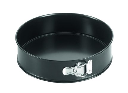 ΦΟΡΜΑ ΣΠΑΣΤΗ Φ24cm ΑΝΤΙΚΟΛΛΗΤΙΚΗ SELECT 730024 - FISKO