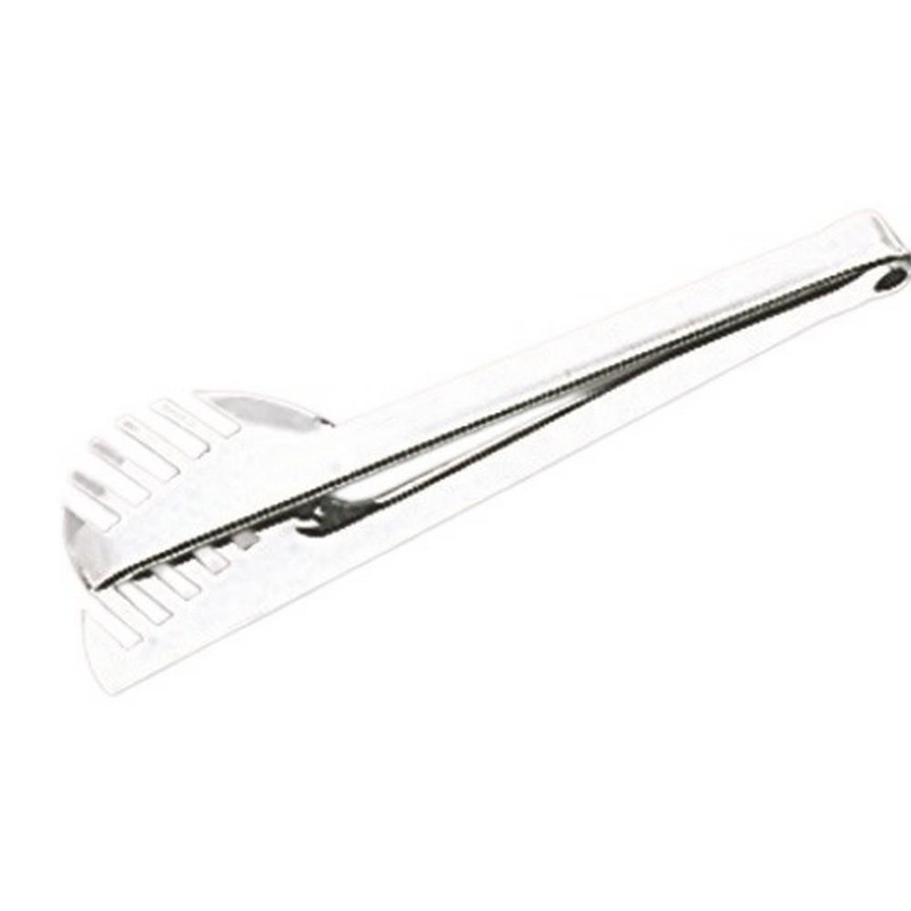 ΛΑΒΙΔΑ SPAGHETTI ΑΝΟΞΕΙΔΩΤΗ 603231-22cm - Max.Home® ΛΑΒΙΔΑ SPAGHETTI ΑΝΟΞΕΙΔΩΤΗ 603231-22cm - Max.Home®